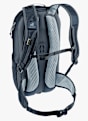 deuter Race 12 L zaino da bike Nero 21592 4