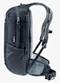 deuter Race 12 L sac à dos vélo Noir 21592 5