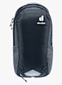 deuter Race 12 L sac à dos vélo Noir 21592 6