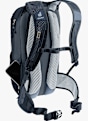 deuter Race 12 L zaino da bike Nero 21592 7
