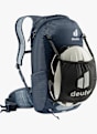deuter Race 12 L sac à dos vélo Noir 21592 8