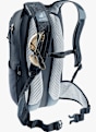 deuter Race 12 L zaino da bike Nero 21592 9
