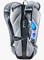 deuter Road One 5 L Bikerucksack Schwarz 21609 3