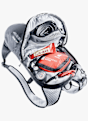 deuter Road One 5 L Bikerucksack Schwarz 21609 4