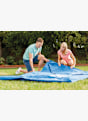 Intex Rectangular Frame™ piscine Bleu 66502 7