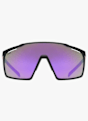 uvex mtn perform Sportbrille Schwarz 21632 2