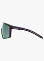 uvex mtn perform Sportbrille Schwarz 21632 3