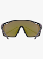 uvex mtn perform Sportbrille Schwarz 21632 4