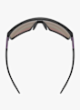 uvex mtn perform Sportbrille Schwarz 21632 5