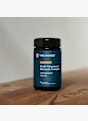 BE THE CHANGE Multi Vitamins & Minerals Complex 60 capsules Blanc 21692 1