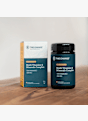 BE THE CHANGE Multi Vitamins & Minerals Complex 60 capsule Bianco 21692 2