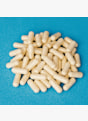 BE THE CHANGE Multi Vitamins & Minerals Complex 60 capsule Bianco 21692 3