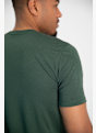 Nike Green Bay Packers Legend Goal Post Herren T-Shirt Grün 21720 3