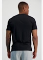 Nike Las Vegas Raiders Legend Goal Post t-shirt uomo Nero 22209 2