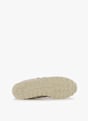 New Balance 373 Damen Sneaker Beige 21726 3
