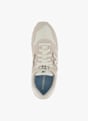 New Balance 373 Damen Sneaker Beige 21726 4