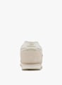 New Balance 373 sneaker femmes Beige 21726 5
