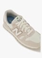 New Balance 373 Damen Sneaker Beige 21726 6