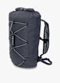 Exped Cloudburst 25 L sac à dos de randonnée Noir 23480 1