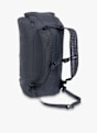 Exped Cloudburst 25 L zaino da trekking Nero 23480 2