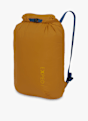 Exped Splash 15 L Rucksack Gold 21742 1