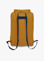 Exped Splash 15 L Rucksack Gold 21742 2