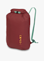 Exped Splash 15 L zaino Rosso 21748 1