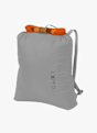 Exped Splash 15 L zaino Rosso 21748 3