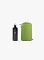 Exped SIM Ultra 3.8 M matelas pneumatique Vert 21732 3