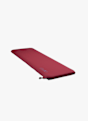Exped SIM Comfort 7.5 LW matelas pneumatique Rouge 22211 2