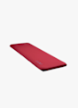 Exped SIM Comfort 7.5 LW matelas pneumatique Rouge 22211 3