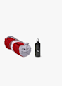 Exped SIM Comfort 7.5 LW matelas pneumatique Rouge 22211 4
