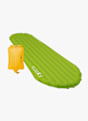 Exped Ultra 1R M Mummy matelas pneumatique Vert 23479 3