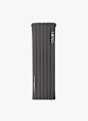 Exped Ultra 7R M matelas pneumatique Gris 22218 1