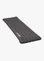 Exped Ultra 7R M materasso gonfiabile Grigio 22218 2