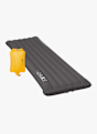 Exped Ultra 7R M matelas pneumatique Gris 22218 3