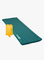 Exped Dura 3R M materasso gonfiabile Verde 22217 3