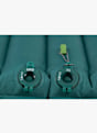 Exped Dura 3R M materasso gonfiabile Verde 22217 5