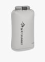 Sea to Summit Ultra-Sil Dry Bag 5 L sacchetto per bagagli Grigio 21791 1