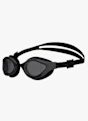 arena Air-Bold Swipe occhialini da nuoto Nero 22352 1