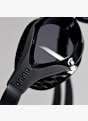 arena Air-Bold Swipe occhialini da nuoto Nero 22352 2