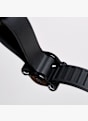 arena Air-Bold Swipe occhialini da nuoto Nero 22352 3