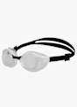 arena Air-Bold Swipe occhialini da nuoto Nero 22352 4