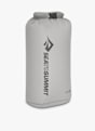 Sea to Summit Ultra-Sil Dry Bag 8 L sacchetto per bagagli Grigio 22321 1