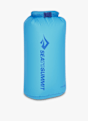 Sea to Summit Ultra-Sil Dry Bag 8 L Packbeutel Blau 21785 1