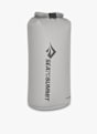 Sea to Summit Ultra-Sil Dry Bag 13 L sacchetto per bagagli Grigio 21766 1