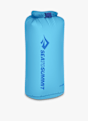 Sea to Summit Ultra-Sil Dry Bag 13 L sac de rangement Bleu 21770 1