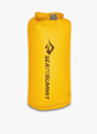 Sea to Summit Ultra-Sil Dry Bag 13 L sacchetto per bagagli Giallo 21798 1