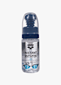 arena 35 ml Instant Anti Fog Spray Weiss 22350 1