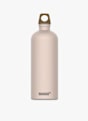 Sigg Traveller MyPlanet 1 L Trinkflasche Rosa 21789 1